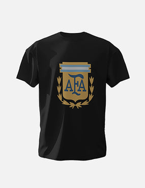 AFA Official T-shirts