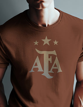 AFA T-shirts