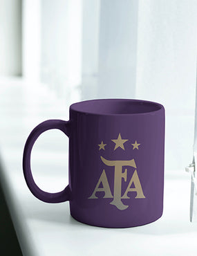 AFA Mugs