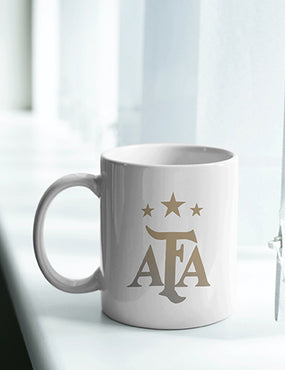 AFA Mugs
