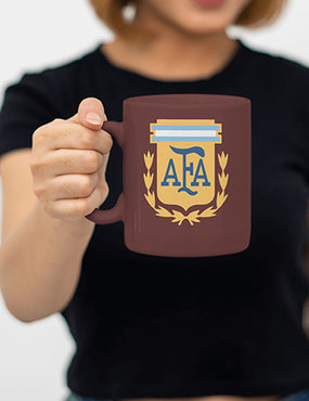 AFA Offical Mugs