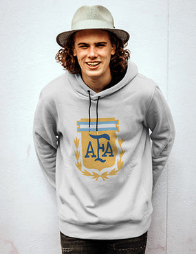 AFA Official Hoodies