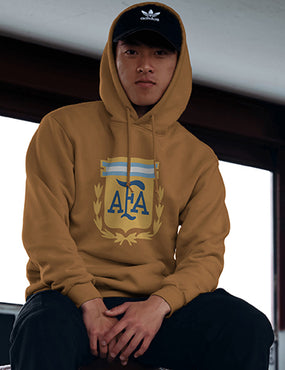 AFA Official Hoodies
