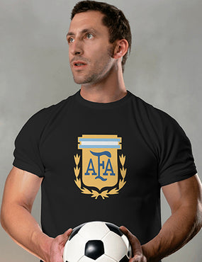 AFA Official T-shirts