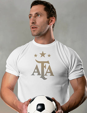 AFA T-shirts